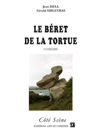 Le Béret de la tortue