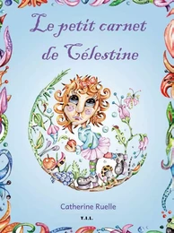 Le carnet de Célestine