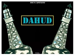 Dahud