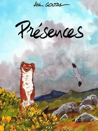 Présences