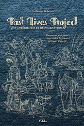 Past Lives Project