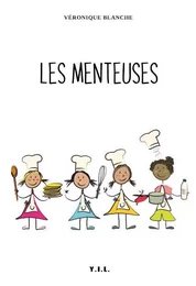 Les menteuses