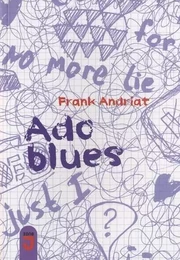 ado blues