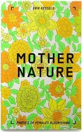 Mother nature - photo's of females flourishing