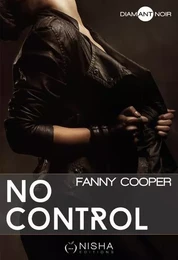 No control