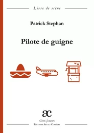 Pilote de guigne