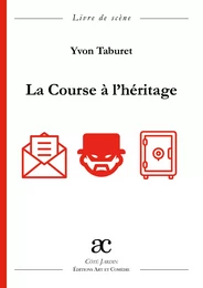 La Course à l'héritage