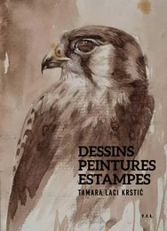 Dessins Peintures Estampes