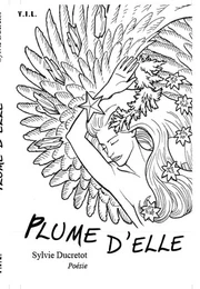 Plume d'Elle