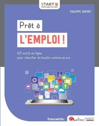 PRET A L EMPLOI !