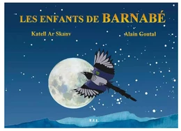 Les Enfants de Barnabé