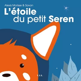 L'Etoile du petit Seren