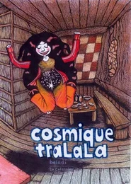 Cosmique Tralala