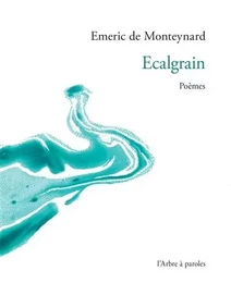 ECALGRAIN