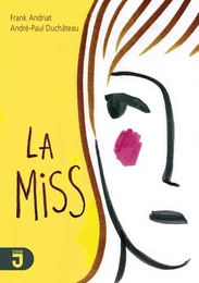 La Miss