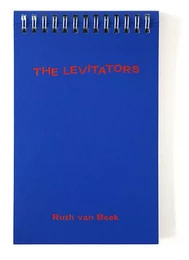 The Levitators