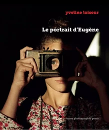 Le Portrait D'Eugene