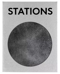 Stations