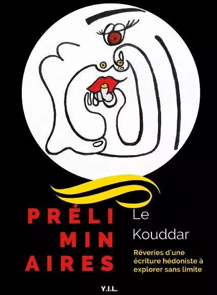 Préliminaires - Le Kouddar Isis Bi M - YIL