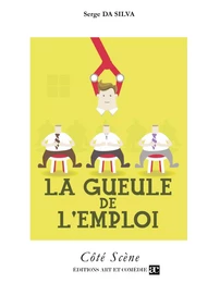 La gueule de l'emploi