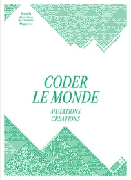 Coder le monde