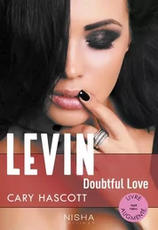 Levin - Doubtful Love