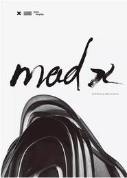 mad X - 10 Projects by MAD Architects