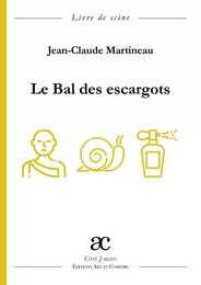 Le Bal des escargots