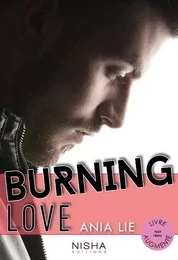 Burning Love