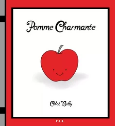 Pomme Charmante