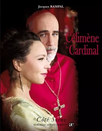 Célimène et le cardinal