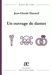 Un ouvrage de dames