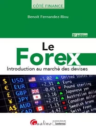 Le Forex