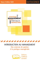 Introduction au management