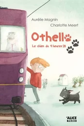 Othello - Le chien du 9 heures 28