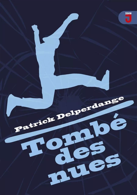 TOMBE DES NUES -  DELPERDANGE - MIJADE