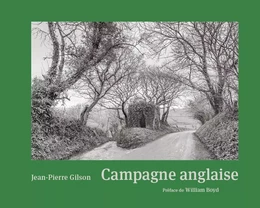 Campagne anglaise