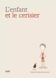 L'Enfant et le cerisier