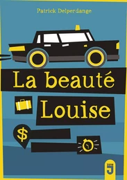 beaute louise (la)