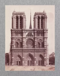 Notre-Dame