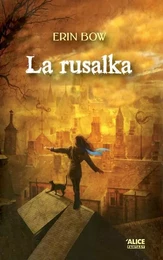 La Rusalka