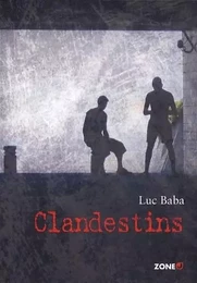 clandestins