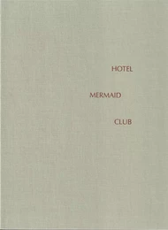 Hotel Mermaid club