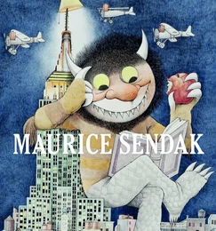 Maurice Sendak