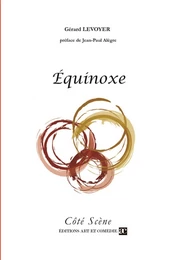 Équinoxe