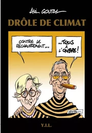 Drôle de Climat