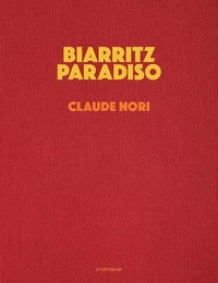 Biarritz Paradiso