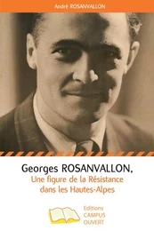 Georges Rosanvallon