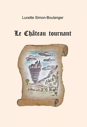 Le Château tournant