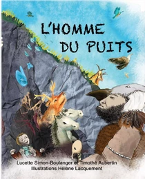 L'Homme du Puits